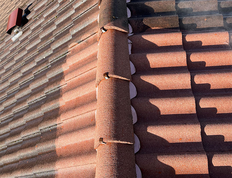 Traitement-anti-mousse-toiture-professionnel-Imperméabilisant-toiture-Jason-Couverture