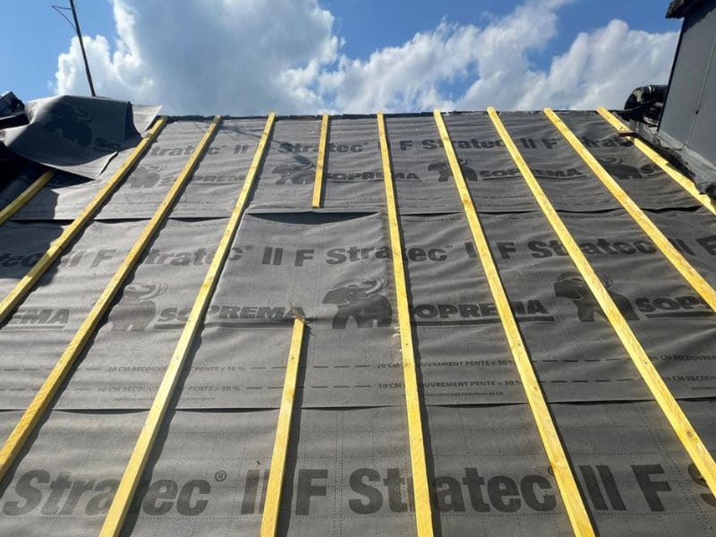 bandeau-4 – -activité-couverture-couvreur-thionville-jason-couverture