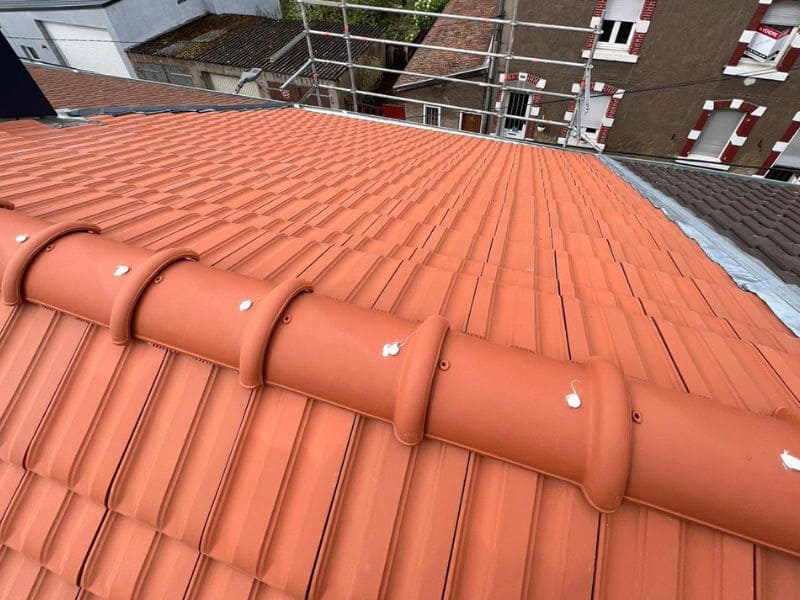 bandeau-4-activité-rénovation-couvreur-yutz-jason-couverture