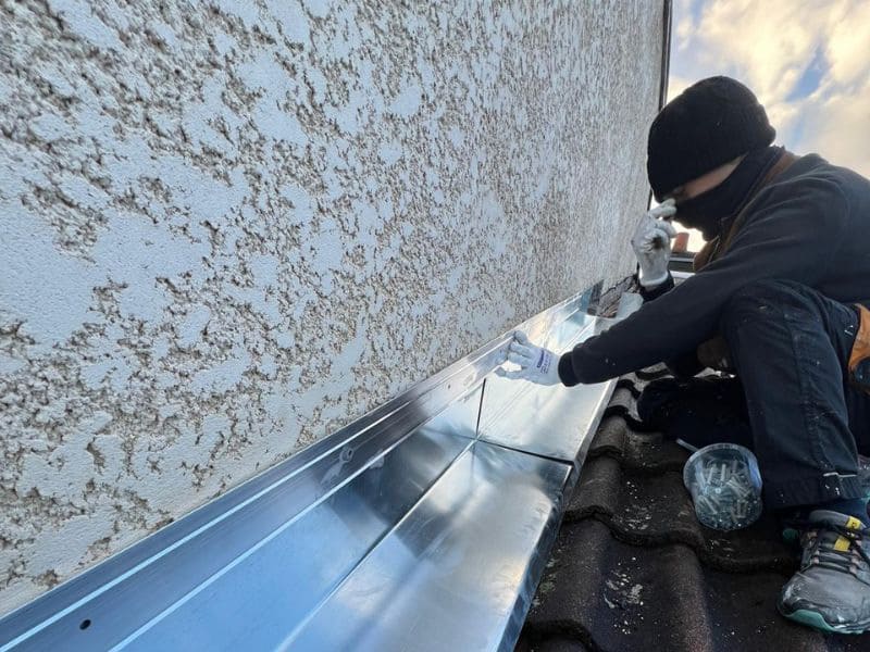 bandeau-4-activité-zinguerie-couvreur-florange-jason-couverture